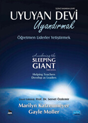 Uyuyan Devi Uyandırmak - 1