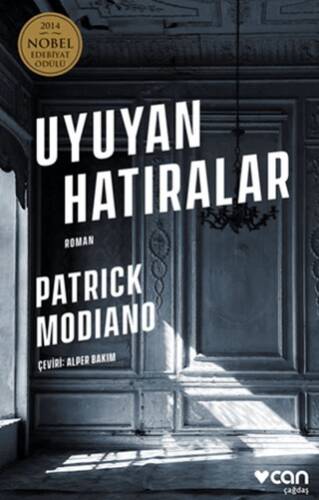 Uyuyan Hatıralar - 1
