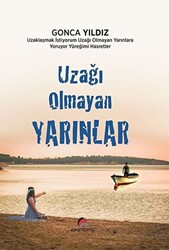 Uzağı Olmayan Yarınlar - Ekinoks Yayın Grubu