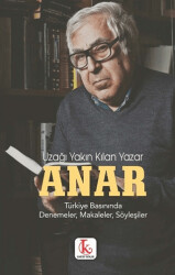 Uzağı Yakın Kılan - 1