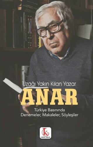 Uzağı Yakın Kılan - 1