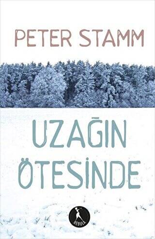 Uzağın Ötesinde - 1