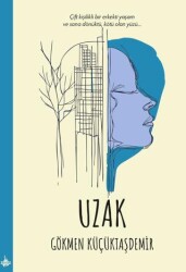 Uzak - 1