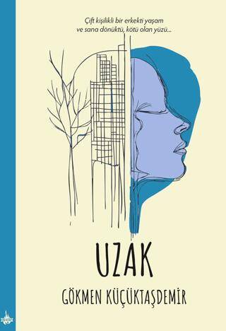 Uzak - 1