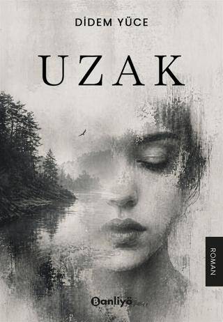 Uzak - 1