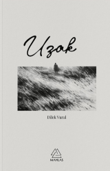 Uzak - Mahlas Yayınları
