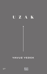 Uzak - Çıra Yayınları