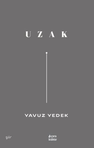 Uzak - 1