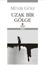 Uzak Bir Gölge - 1