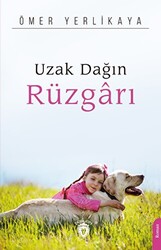 Uzak Dağın Rüzgârı - 1