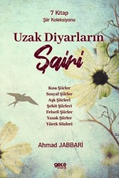 Uzak Diyarların Şairi - 1