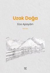 Uzak Doğa - 1