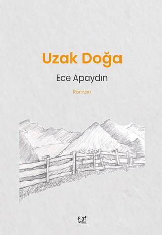 Uzak Doğa - 1