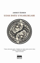 Uzak Doğu Uygarlıkları - 1