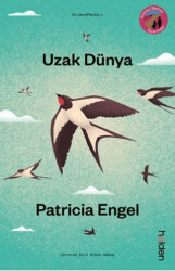 Uzak Dünya - 1