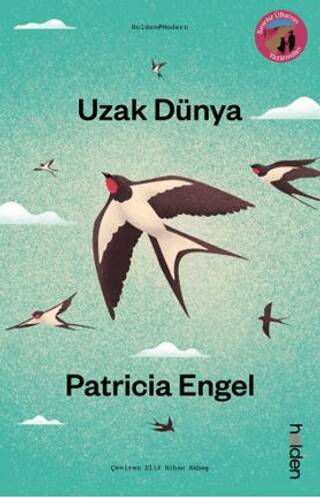 Uzak Dünya - 1