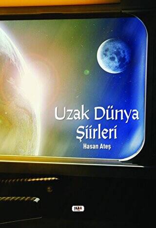 Uzak Dünya Şiirleri - 1