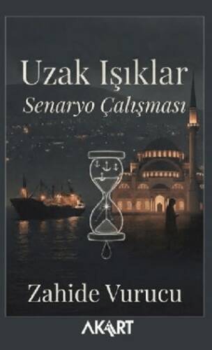 Uzak Işıklar - 1
