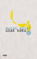 Uzak Koku - 1