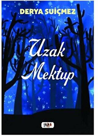 Uzak Mektup - 1