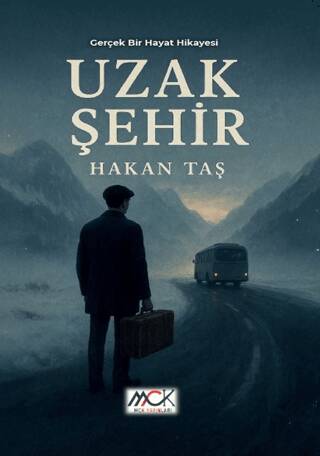 Uzak Şehir - 1