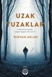 Uzak Tuzaklar - 1