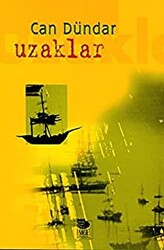 Uzaklar - 1