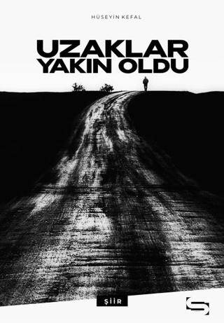 Uzaklar Yakın Oldu - 1