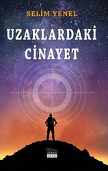 Uzaklardaki Cinayet - 1