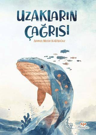 Uzakların Çağrısı - 1