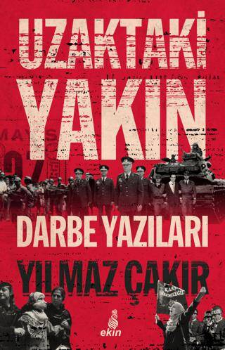 Uzaktaki Yakın - 1
