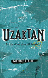 Uzaktan - 1