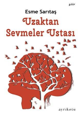 Uzaktan Sevmeler Ustası - 1