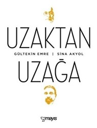 Uzaktan Uzağa - 1