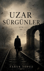 Uzar Sürgünler - Fera Yayıncılık