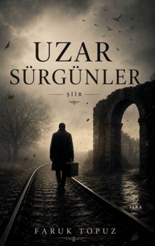 Uzar Sürgünler - 1