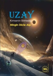 Uzay - 1