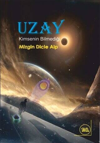 Uzay - 1