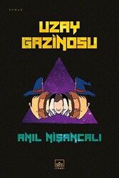 Uzay Gazinosu - 1