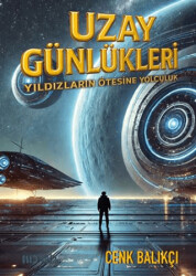 Uzay Günlükleri - 1