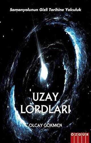 Uzay Lordları - 1