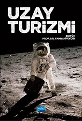 Uzay Turizmi - 1