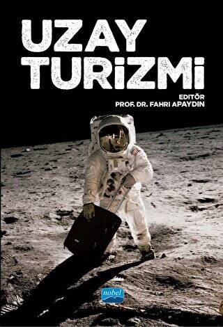 Uzay Turizmi - 1