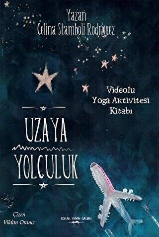 Uzaya Yolculuk - 1