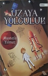 Uzaya Yolculuk - 1