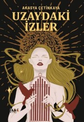 Uzaydaki İzler - 1