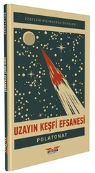 Uzayın Keşfi Efsanesi - 1