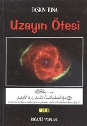 Uzayın Ötesi - 1