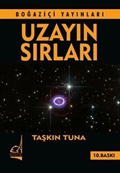 Uzayın Sırları - 1