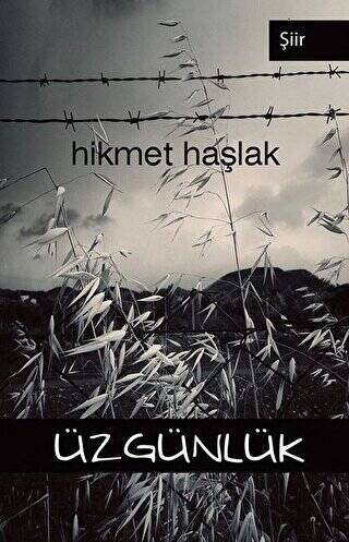 Üzgünlük - 1